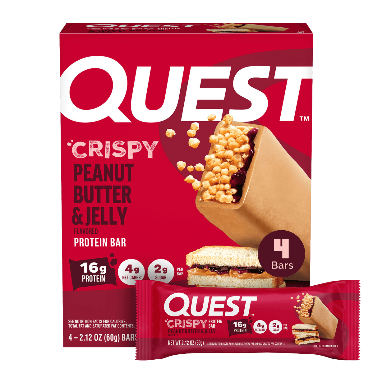 peanut-butter-and-jelly-crispy-hero-protein-bars-t8 qst-016730-peanut-butter-_-jelly-crispy-hero-protein-bars_1.png