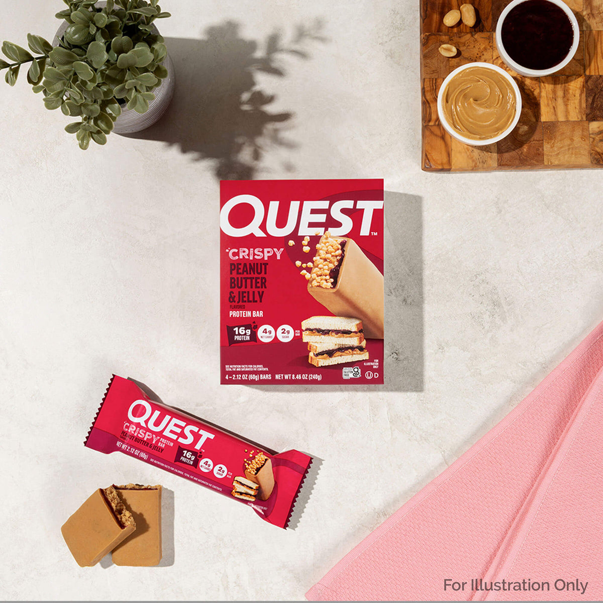peanut-butter-and-jelly-crispy-hero-protein-bars-t8 qst-016730-peanut-butter-_-jelly-crispy-hero-protein-bars_2.jpg