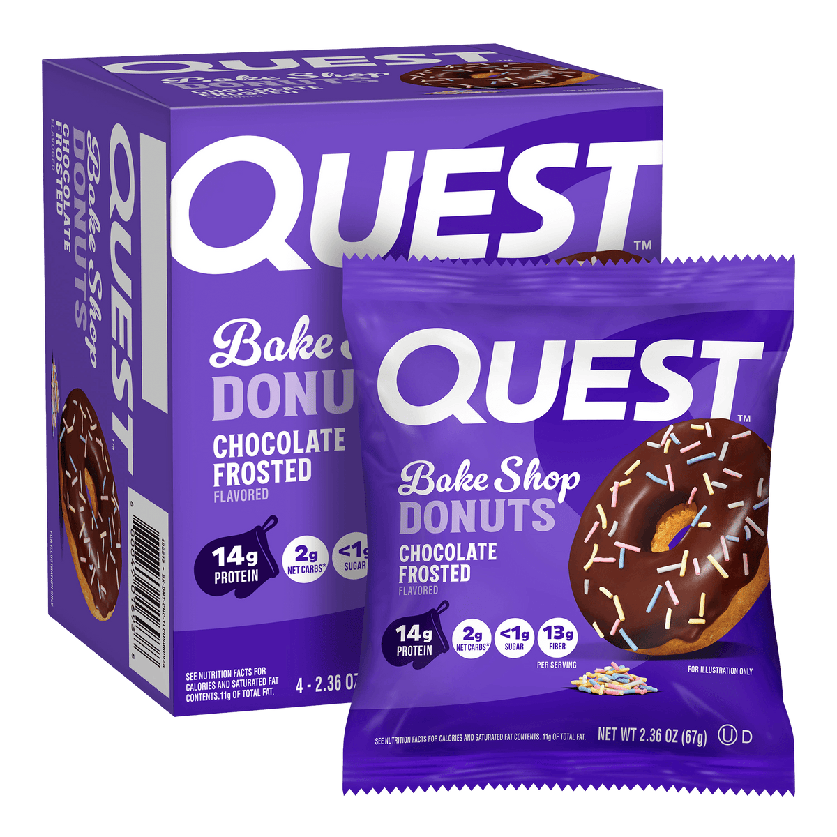 bake-shop-chocolate-frosted-donuts-q2 qst-016938n-bake-shop-chocolate-frosted-donuts_1.png
