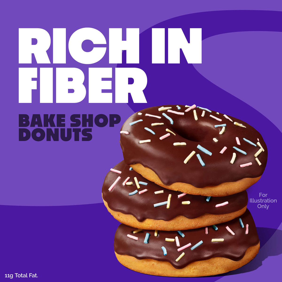 bake-shop-chocolate-frosted-donuts-q2 qst-016938n-bake-shop-chocolate-frosted-donuts_3.jpg