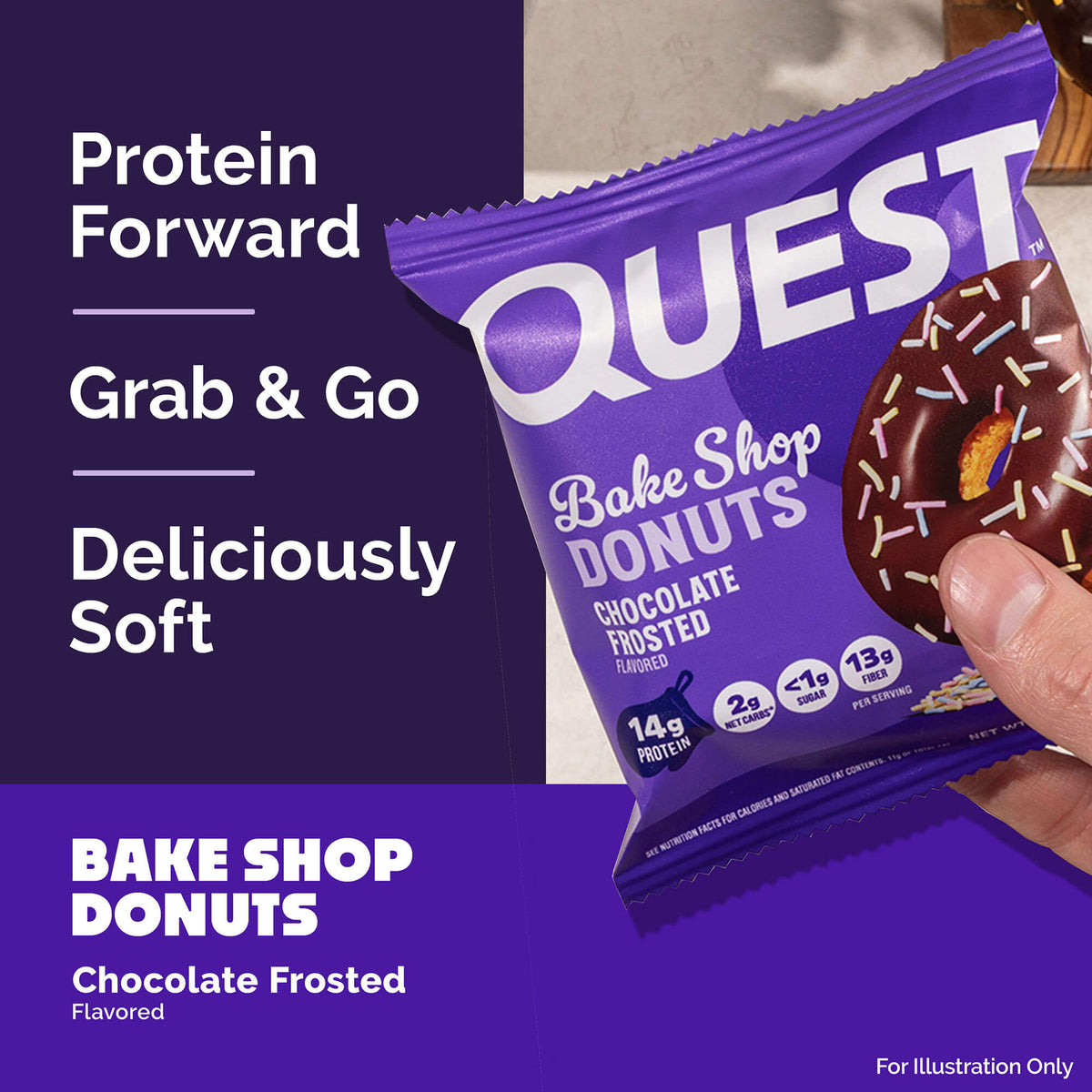bake-shop-chocolate-frosted-donuts-q2 qst-016938n-bake-shop-chocolate-frosted-donuts_4.jpg