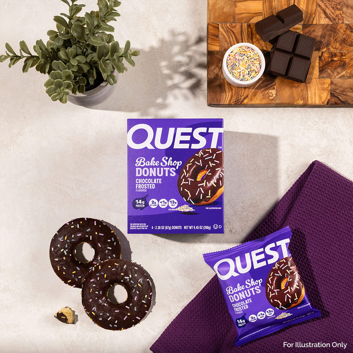 bake-shop-chocolate-frosted-donuts-q2 qst-016938n-bake-shop-chocolate-frosted-donuts_5.jpg