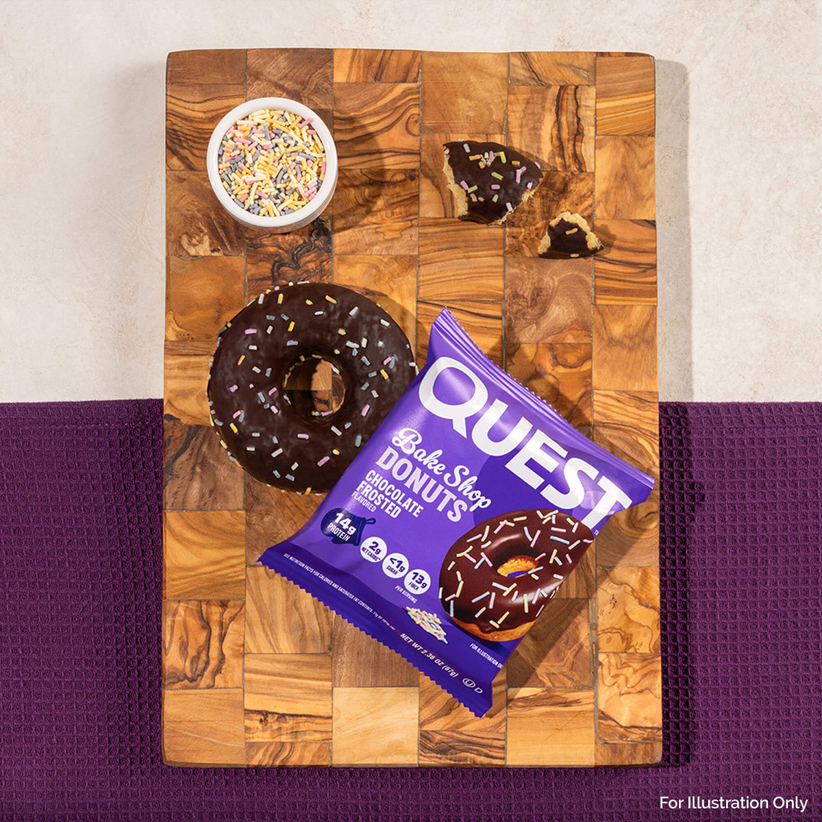 bake-shop-chocolate-frosted-donuts-q2 qst-016938n-bake-shop-chocolate-frosted-donuts_6.jpg