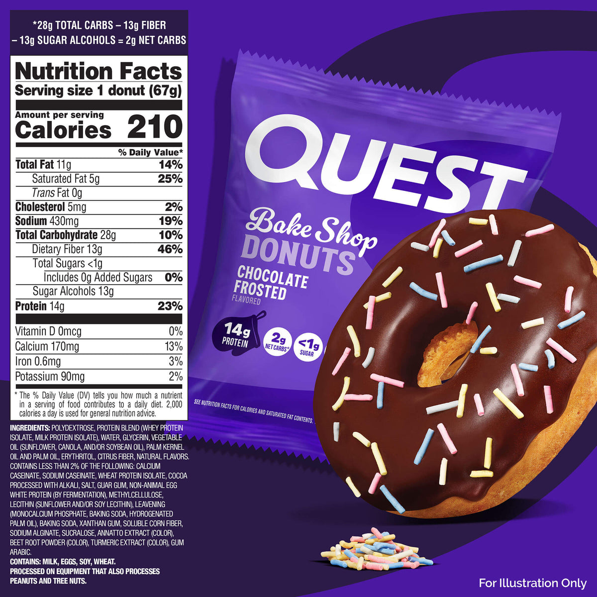 bake-shop-chocolate-frosted-donuts-q2 qst-016938n-bake-shop-chocolate-frosted-donuts_7.jpg