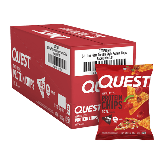 pizza-tortilla-style-protein-chips-q0 qst-017072-pizza-tortilla-style-protein-chips_1.png