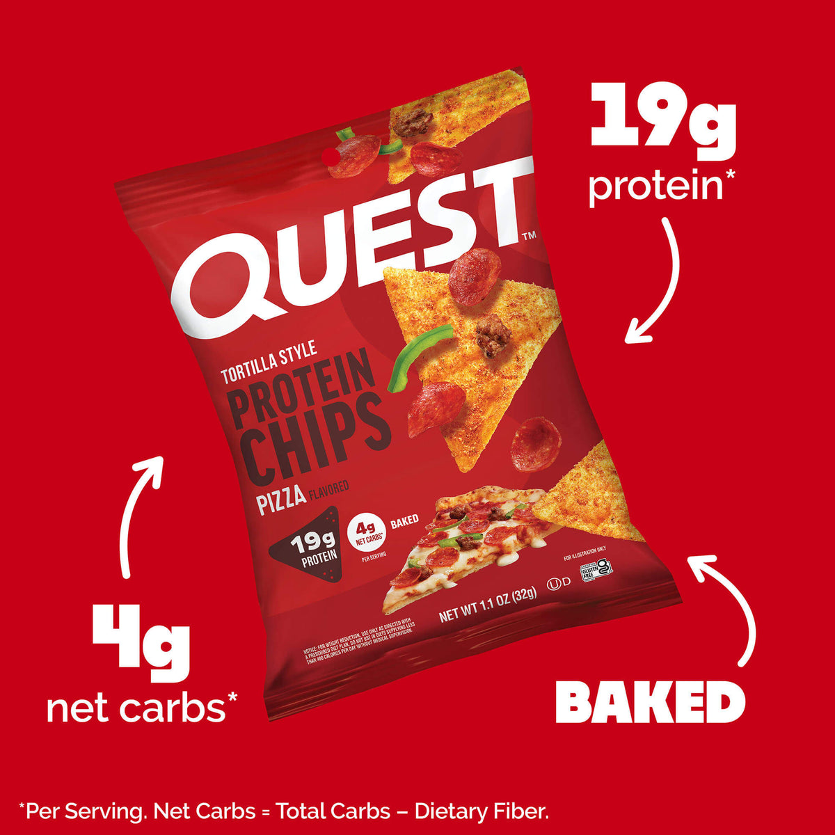 pizza-tortilla-style-protein-chips-q0 qst-017072-pizza-tortilla-style-protein-chips_2.jpg