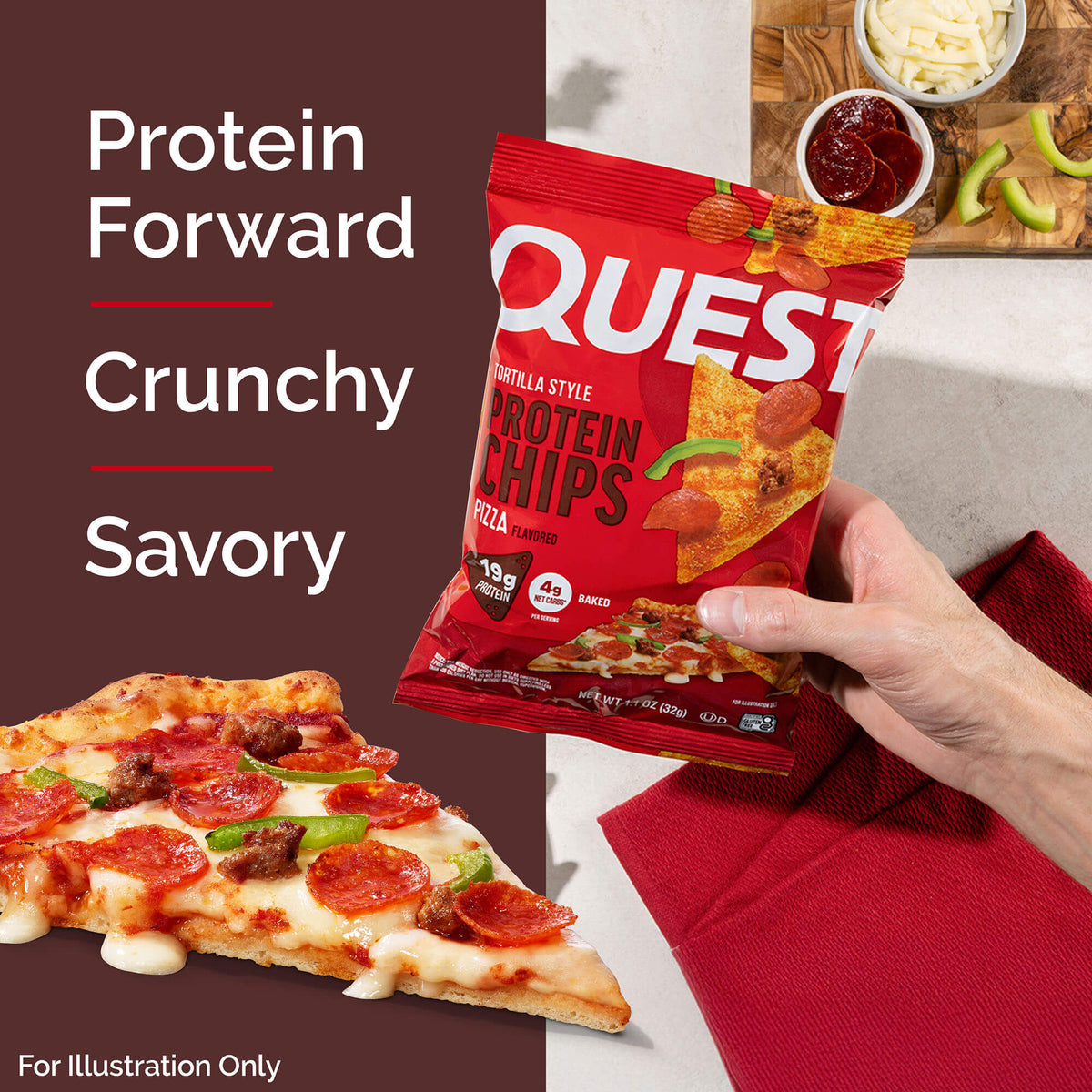 pizza-tortilla-style-protein-chips-q0 qst-017072-pizza-tortilla-style-protein-chips_3.jpg