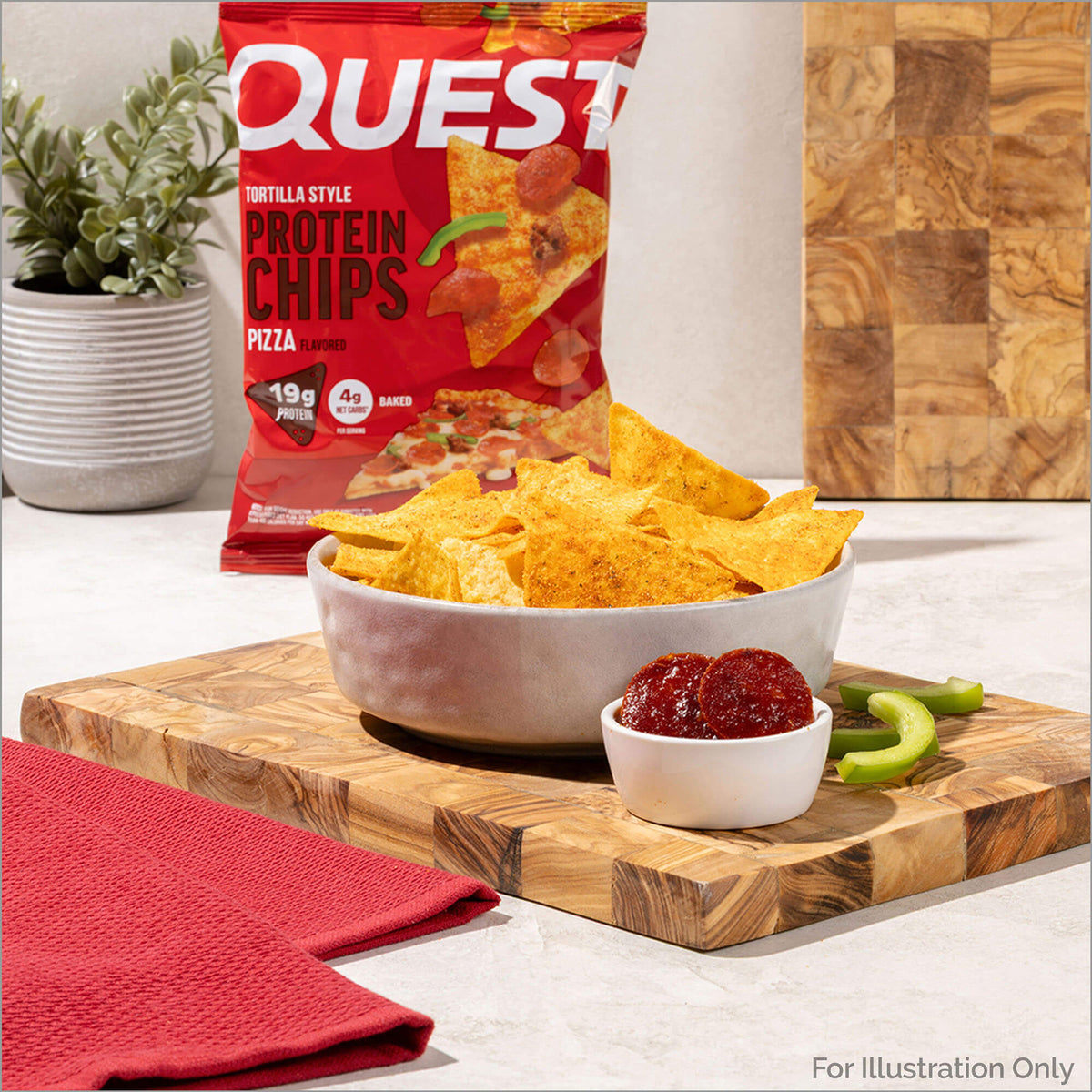 pizza-tortilla-style-protein-chips-q0 qst-017072-pizza-tortilla-style-protein-chips_6.jpg