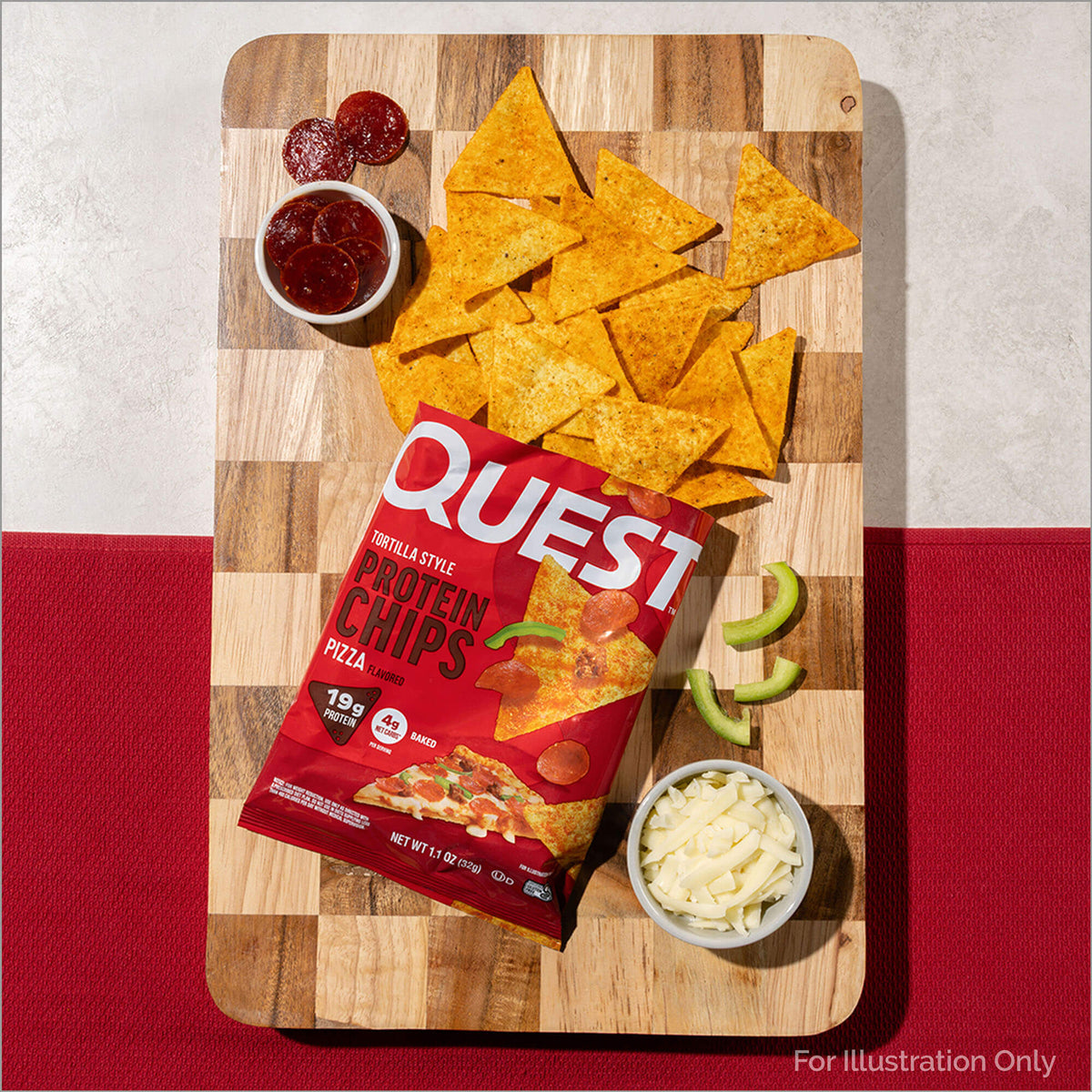 pizza-tortilla-style-protein-chips-q0 qst-017072-pizza-tortilla-style-protein-chips_7.jpg