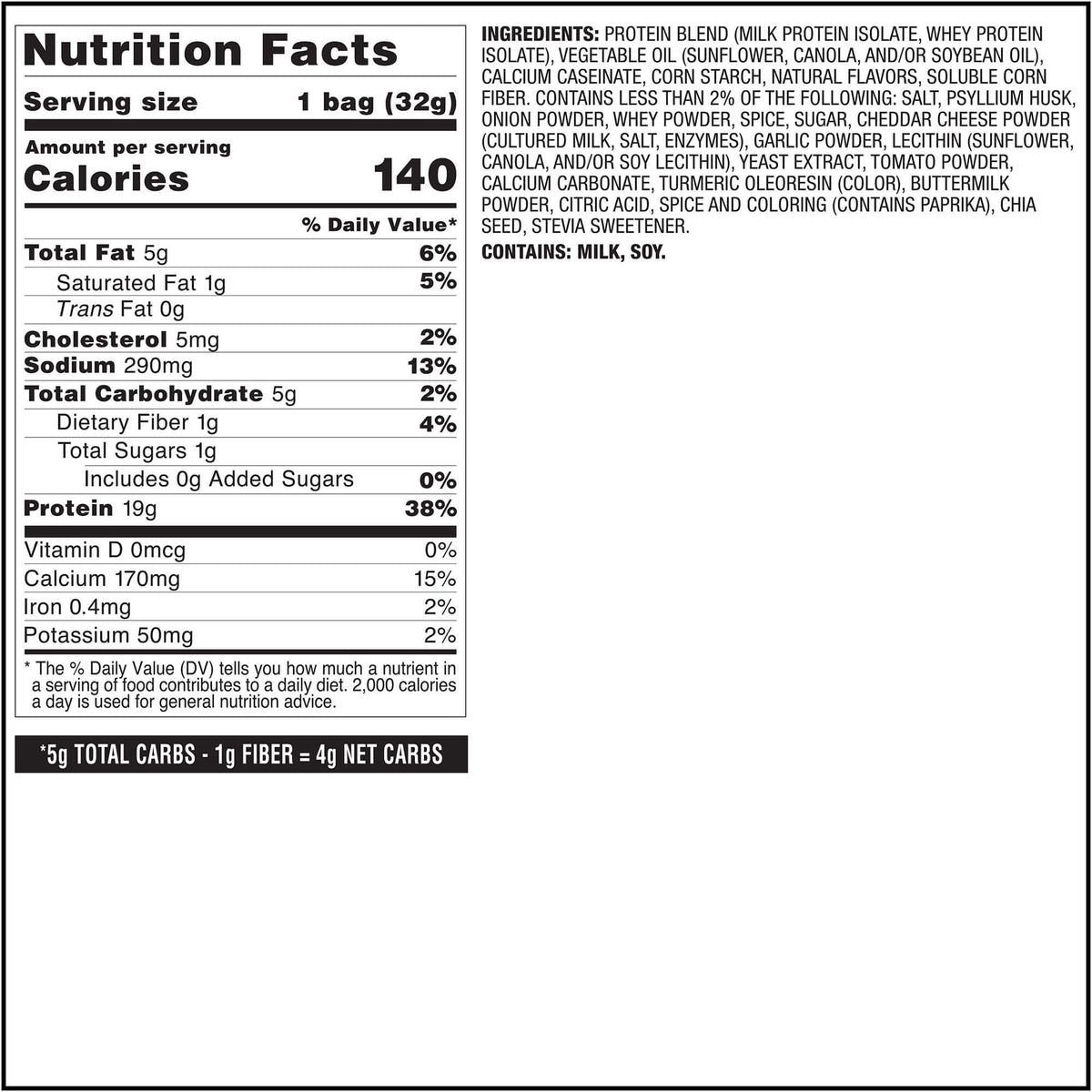 pizza-tortilla-style-protein-chips-q0 qst-017072-pizza-tortilla-style-protein-chips_8.jpg