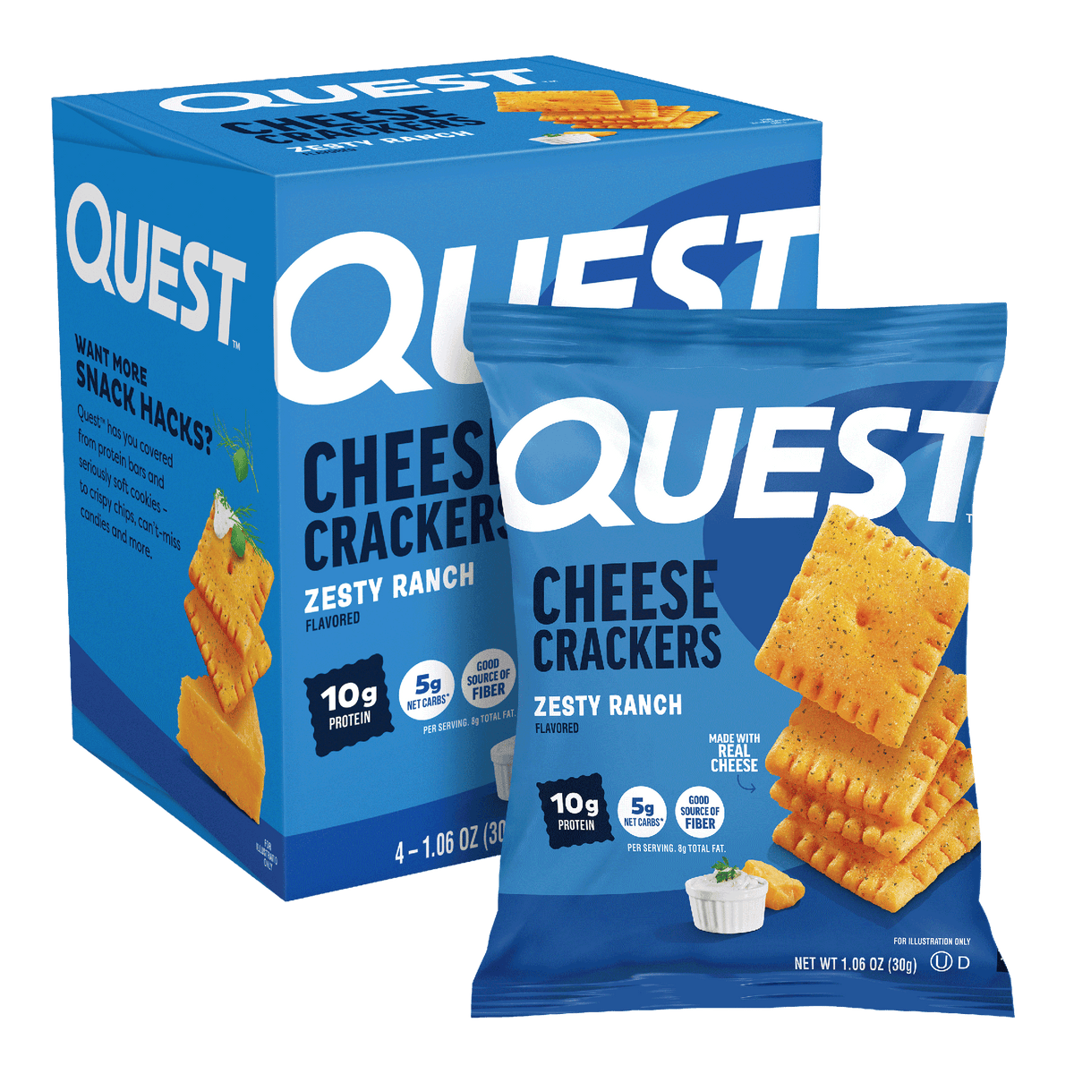 zesty-ranch-cheese-crackers-w1 qst-017652-zesty-ranch-cheese-crackers_1.png