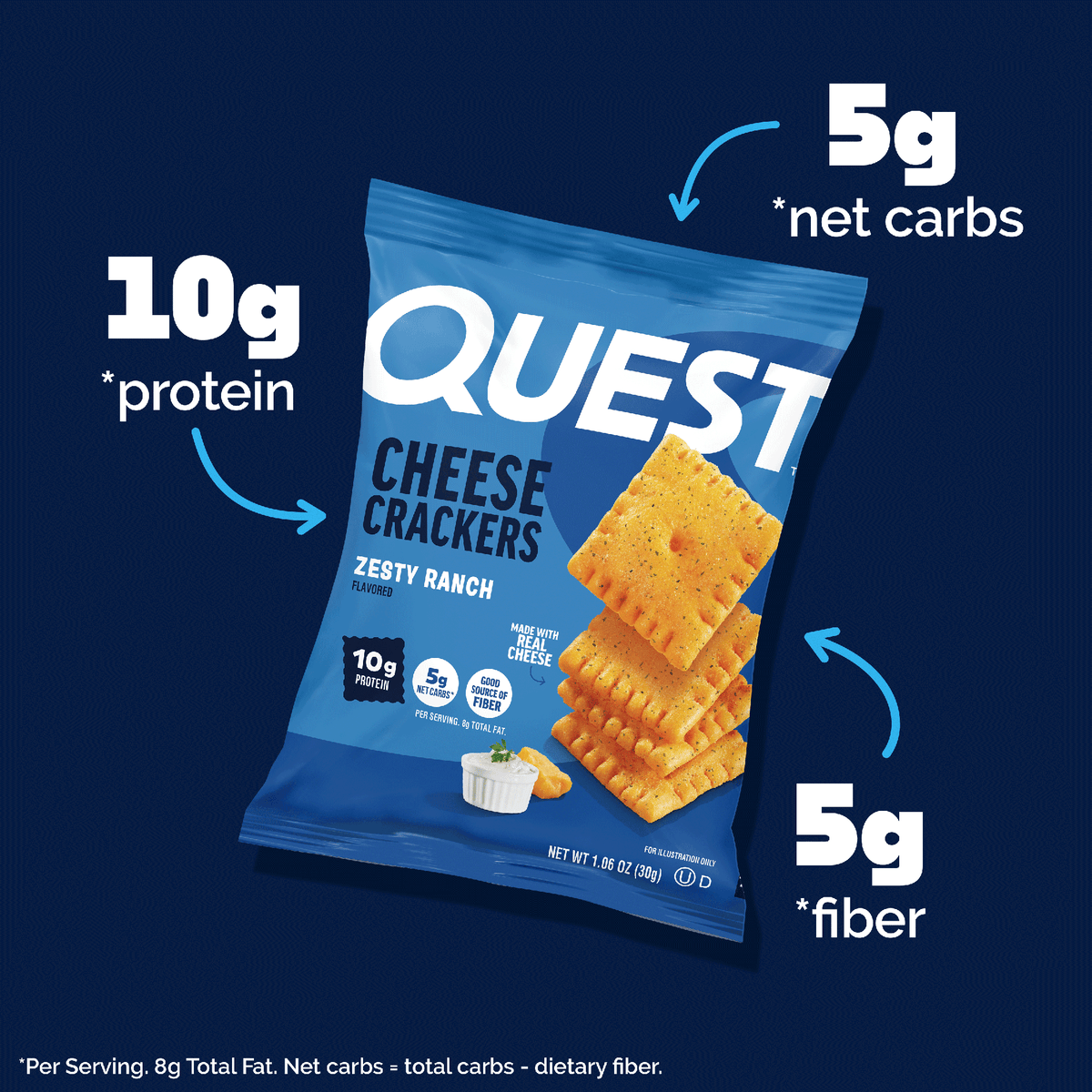zesty-ranch-cheese-crackers-w1 qst-017652-zesty-ranch-cheese-crackers_2.png
