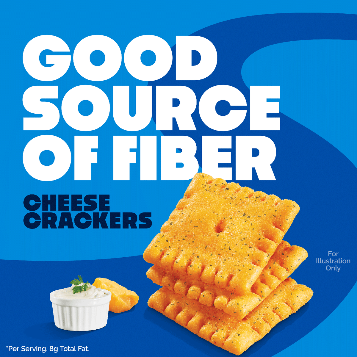 zesty-ranch-cheese-crackers-w1 qst-017652-zesty-ranch-cheese-crackers_3.png