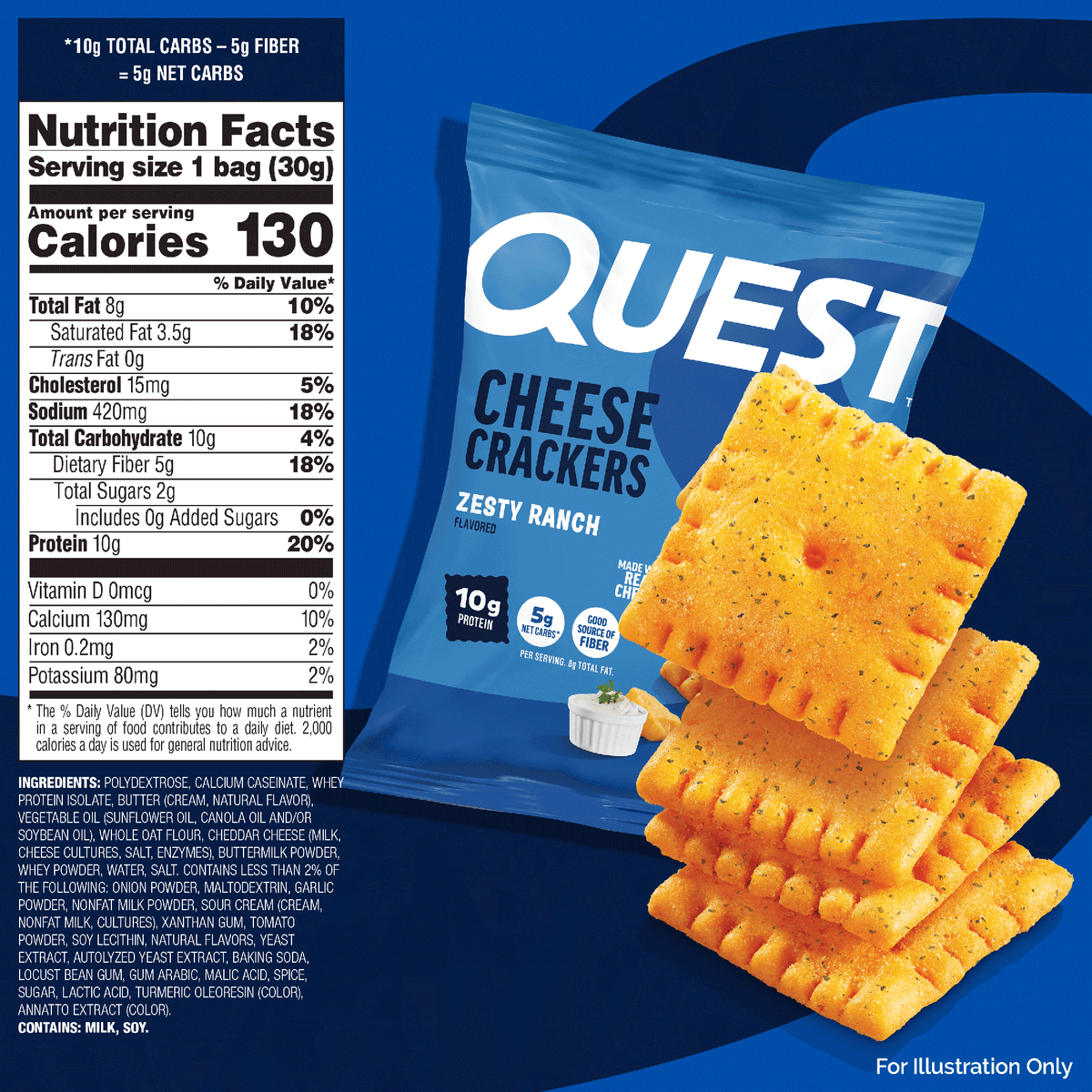 zesty-ranch-cheese-crackers-w1 qst-017652-zesty-ranch-cheese-crackers_8.png