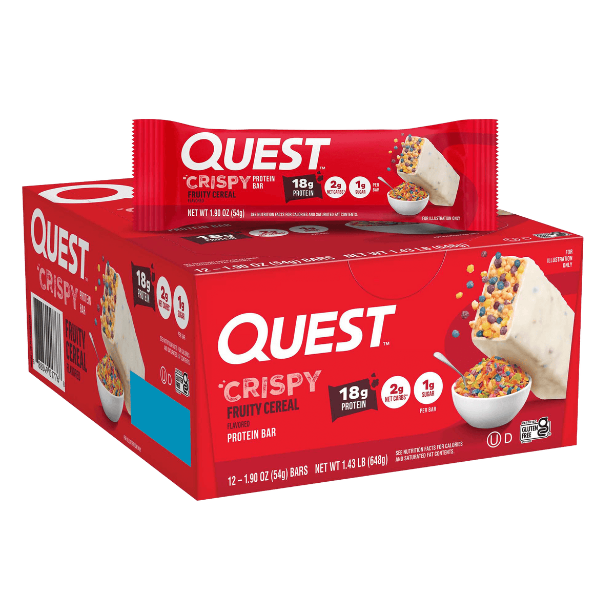 fruity-cereal-crispy-hero-protein-bars-d5 qst-017713-fruity-cereal-crispy-hero-protein-bars_1.png