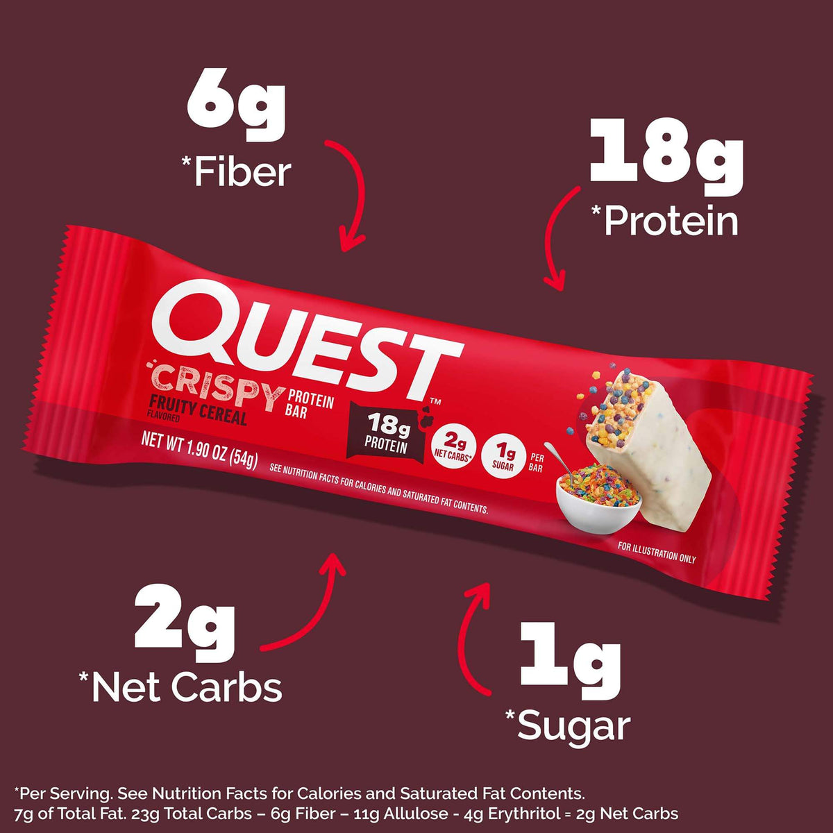 fruity-cereal-crispy-hero-protein-bars-d5 qst-017713-fruity-cereal-crispy-hero-protein-bars_3.jpg