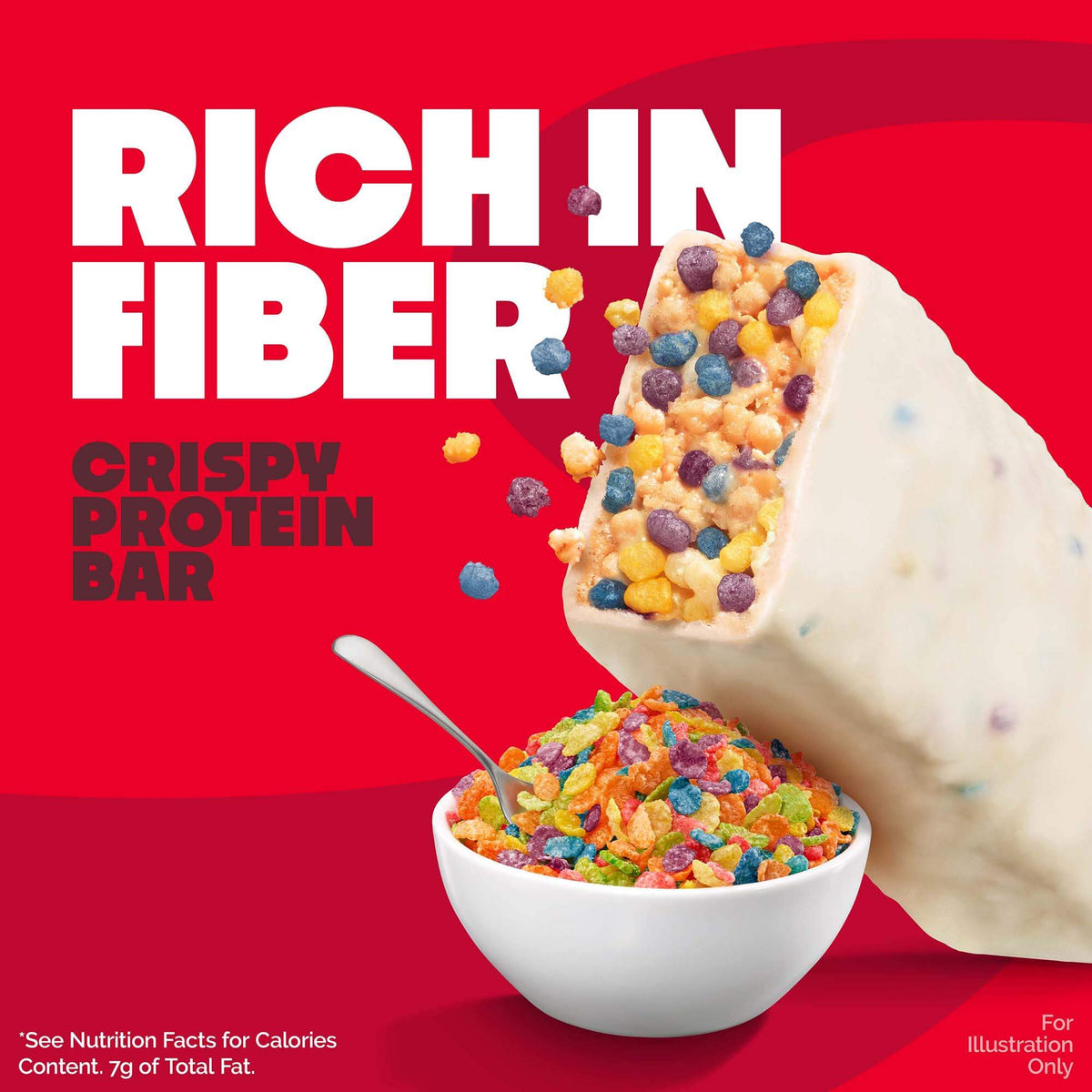 fruity-cereal-crispy-hero-protein-bars-d5 qst-017713-fruity-cereal-crispy-hero-protein-bars_4.jpg