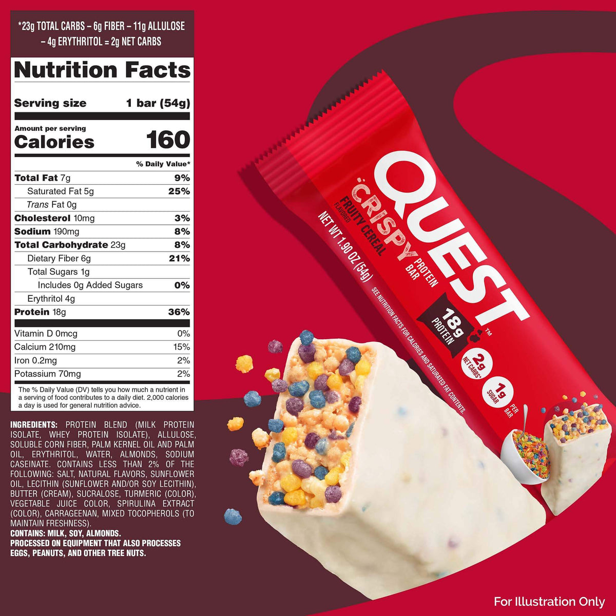 fruity-cereal-crispy-hero-protein-bars-d5 qst-017713-fruity-cereal-crispy-hero-protein-bars_8.jpg