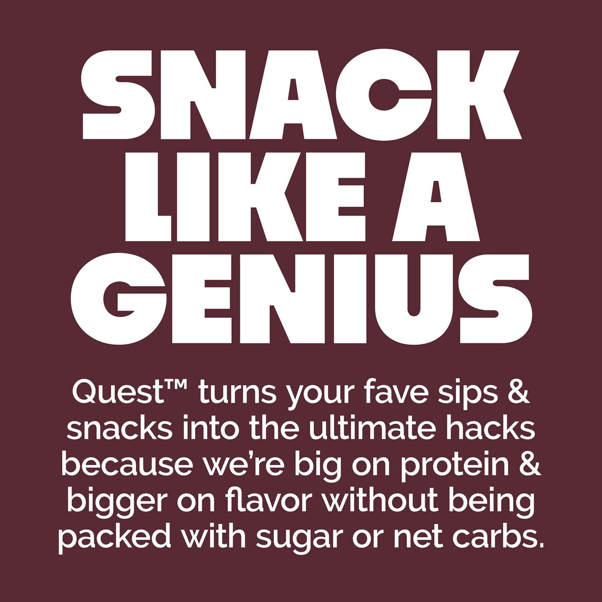 fruity-cereal-crispy-hero-protein-bars-d5 qst-017713-fruity-cereal-crispy-hero-protein-bars_9.jpg
