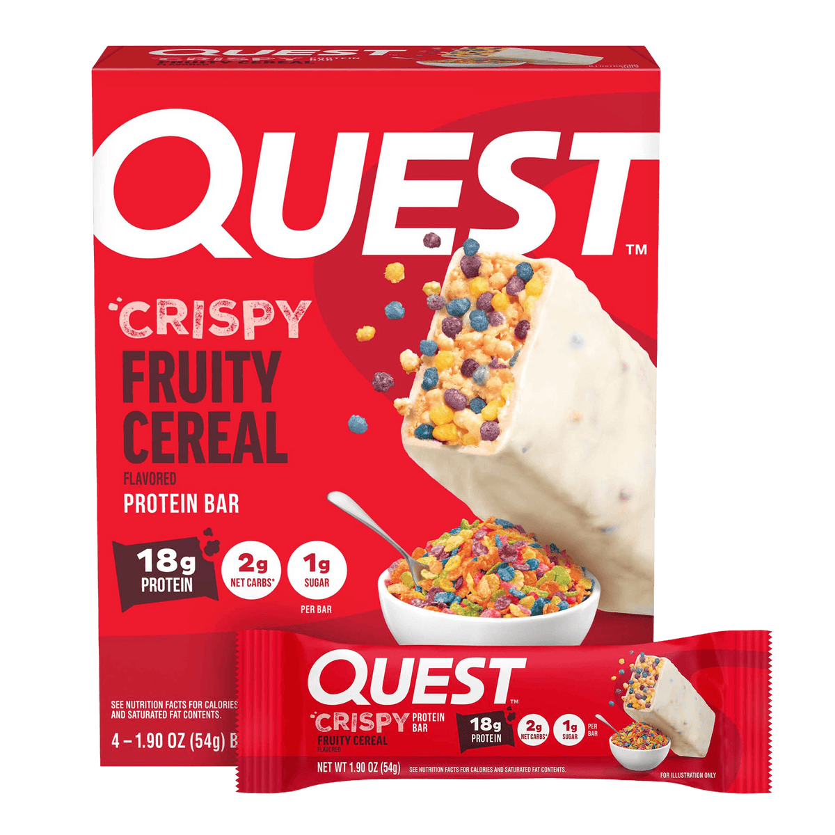 fruity-cereal-crispy-hero-protein-bars-d5 qst-017737-fruity-cereal-crispy-hero-protein-bars_1.png