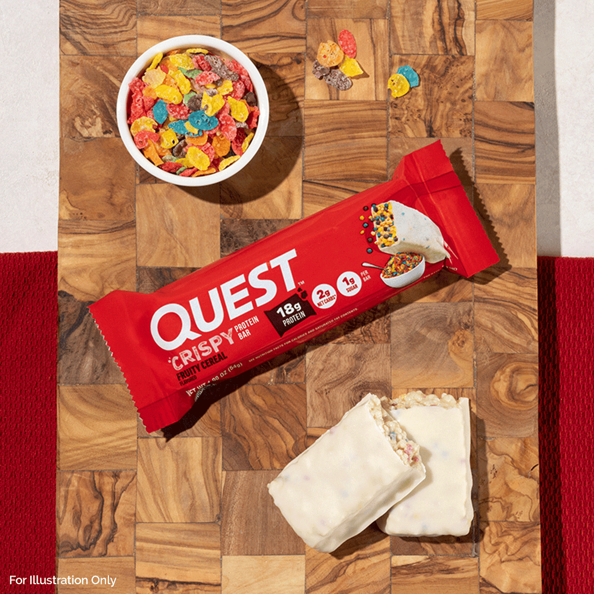 fruity-cereal-crispy-hero-protein-bars-d5 qst-017737-fruity-cereal-crispy-hero-protein-bars_2.png