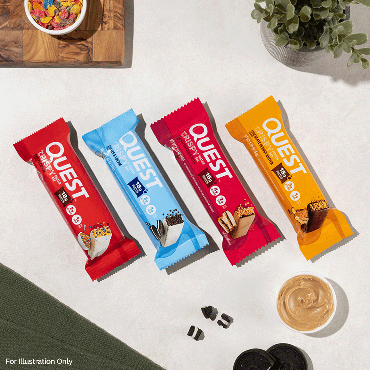 fruity-cereal-crispy-hero-protein-bars-d5 qst-017737-fruity-cereal-crispy-hero-protein-bars_4.png