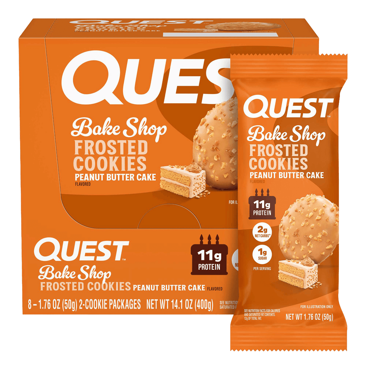 peanut-butter-cake-frosted-cookies-twin-pack-u1 qst-017812-peanut-butter-cake-frosted-cookies-twin-pack_1.png