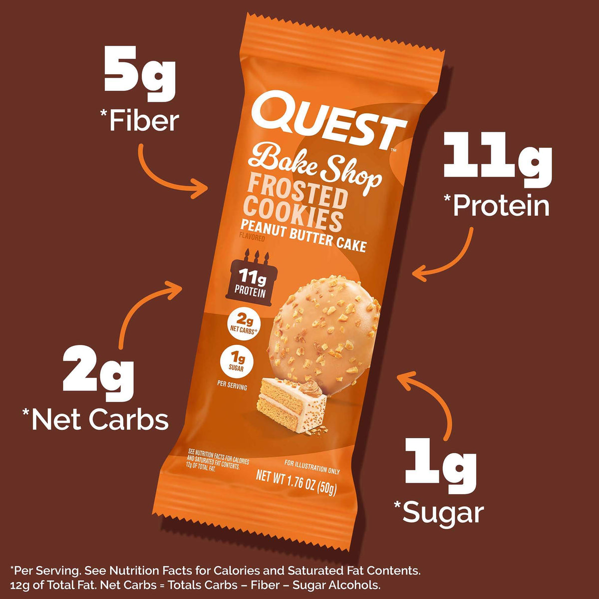 peanut-butter-cake-frosted-cookies-twin-pack-u1 qst-017812-peanut-butter-cake-frosted-cookies-twin-pack_2.jpg