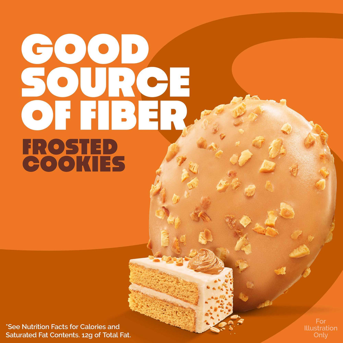 peanut-butter-cake-frosted-cookies-twin-pack-u1 qst-017812-peanut-butter-cake-frosted-cookies-twin-pack_3.jpg