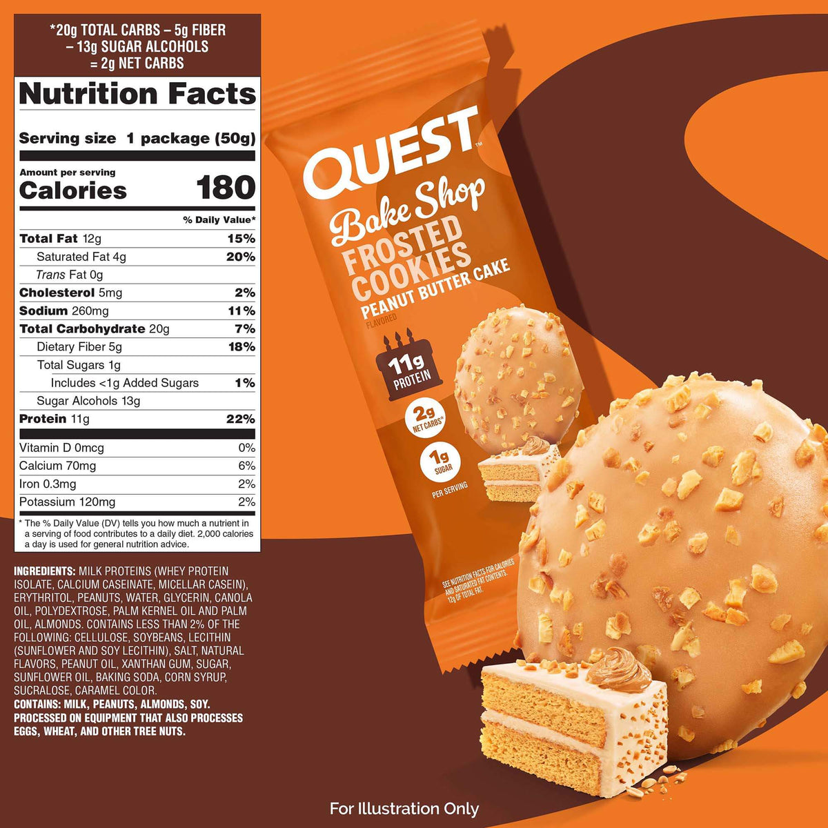 peanut-butter-cake-frosted-cookies-twin-pack-x9 qst-017812-peanut-butter-cake-frosted-cookies-twin-pack_7.jpg