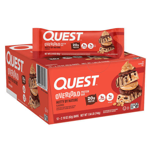 nutty-by-nature-overload-bar-y5 qst-018185-nutty-by-nature-overload-bar_1.png