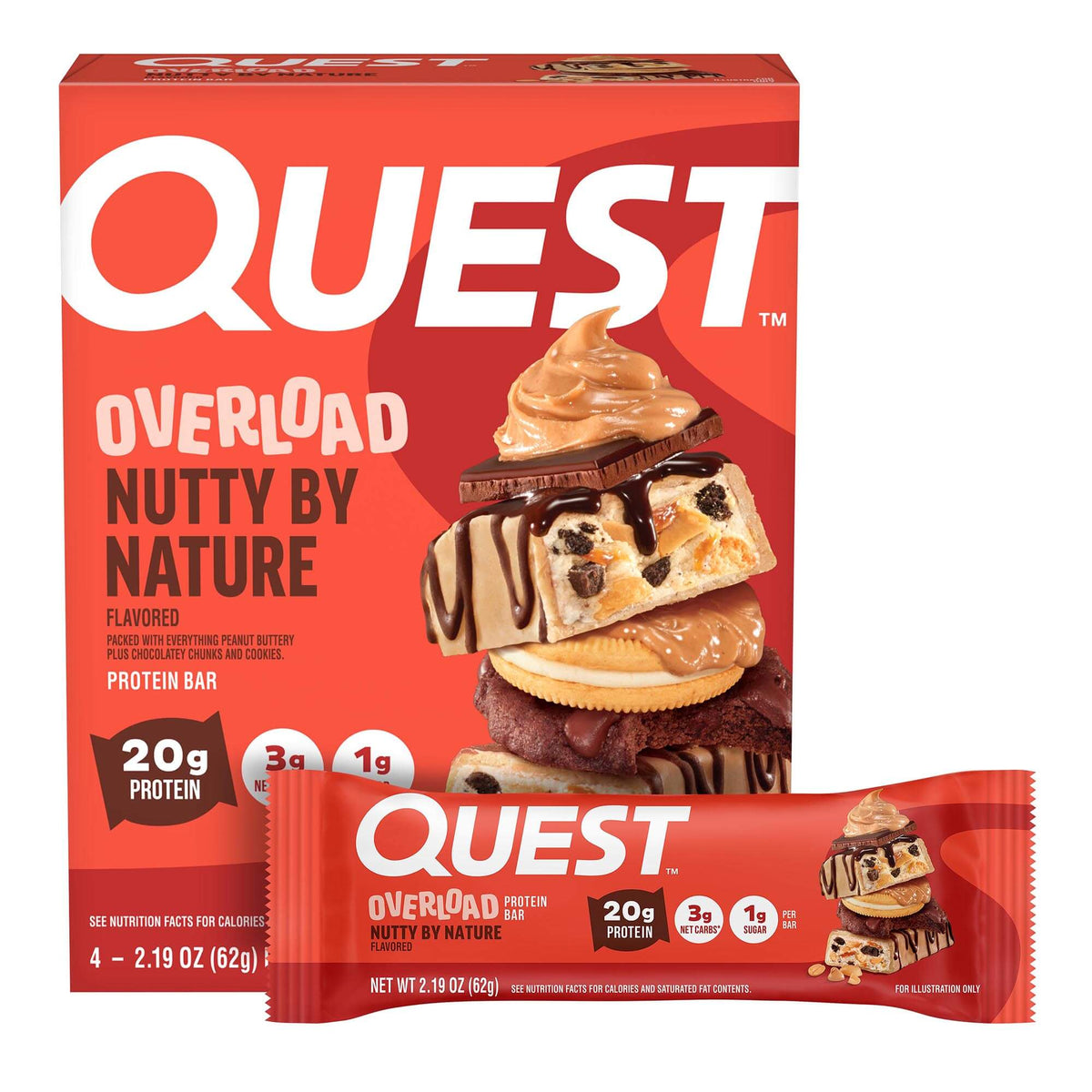 nutty-by-nature-overload-bar-y5 qst-018185-nutty-by-nature-overload-bar_2.jpg