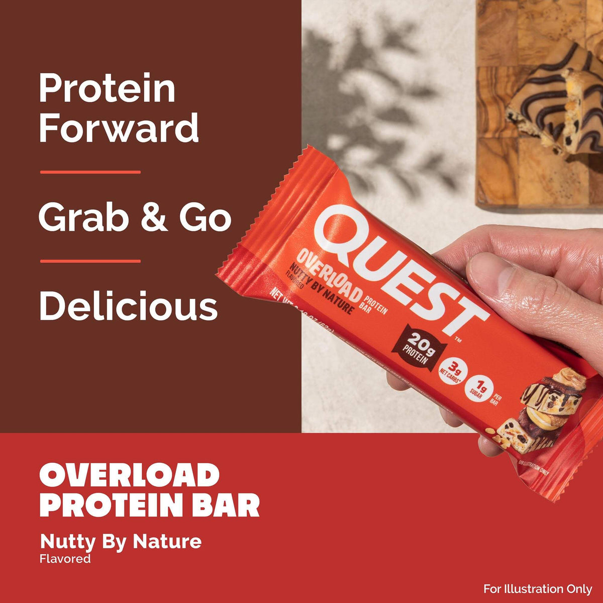 nutty-by-nature-overload-bar-y5 qst-018185-nutty-by-nature-overload-bar_4.jpg