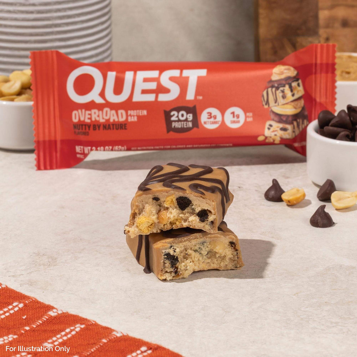 nutty-by-nature-overload-bar-y5 qst-018185-nutty-by-nature-overload-bar_6.jpg