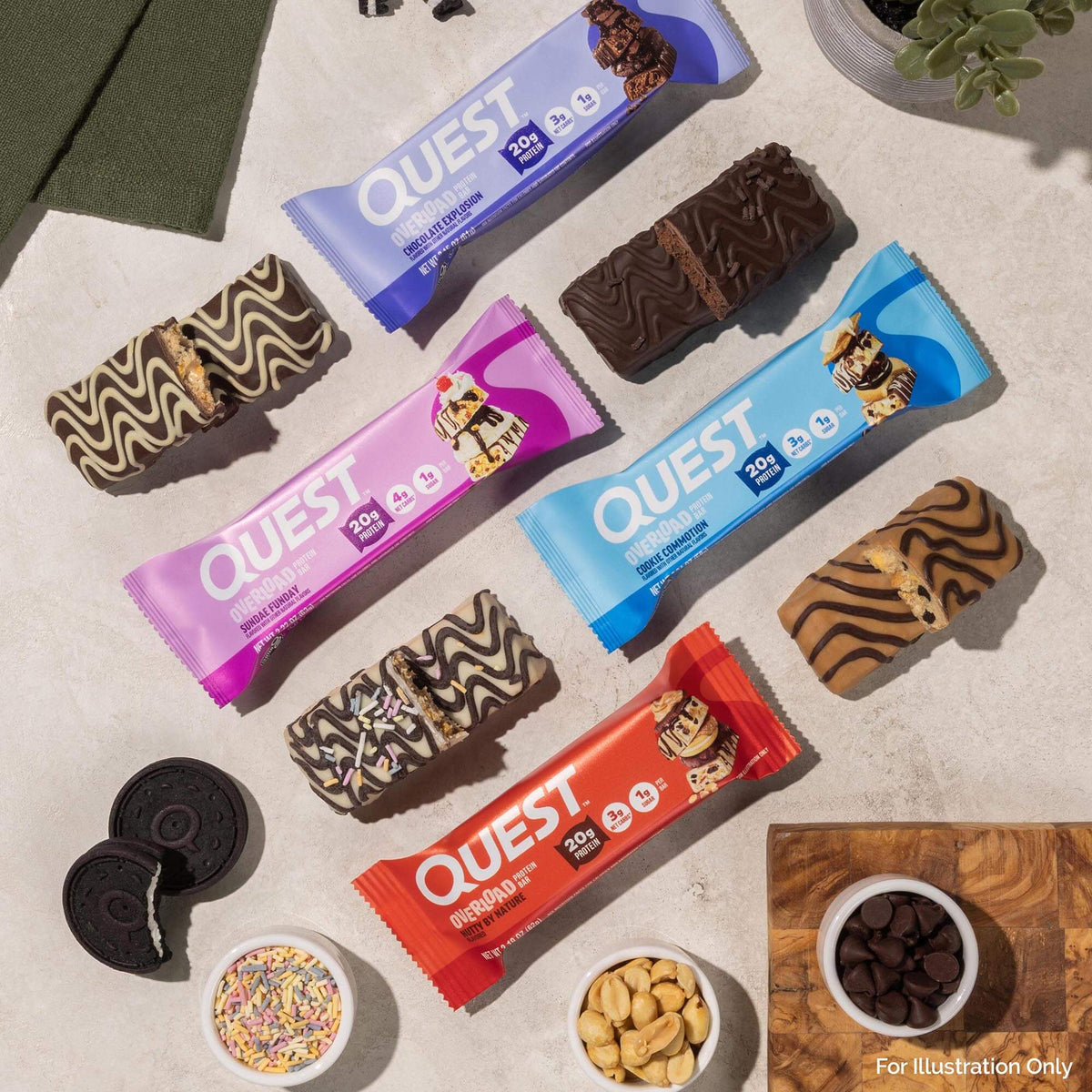 nutty-by-nature-overload-bar-y5 qst-018185-nutty-by-nature-overload-bar_7.jpg