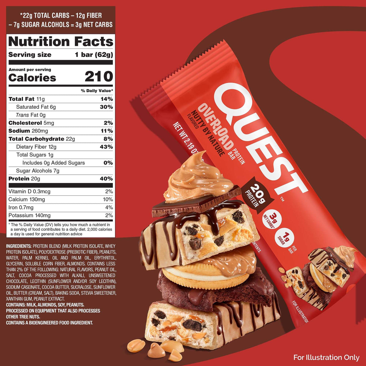 nutty-by-nature-overload-bar-y5 qst-018185-nutty-by-nature-overload-bar_8.jpg