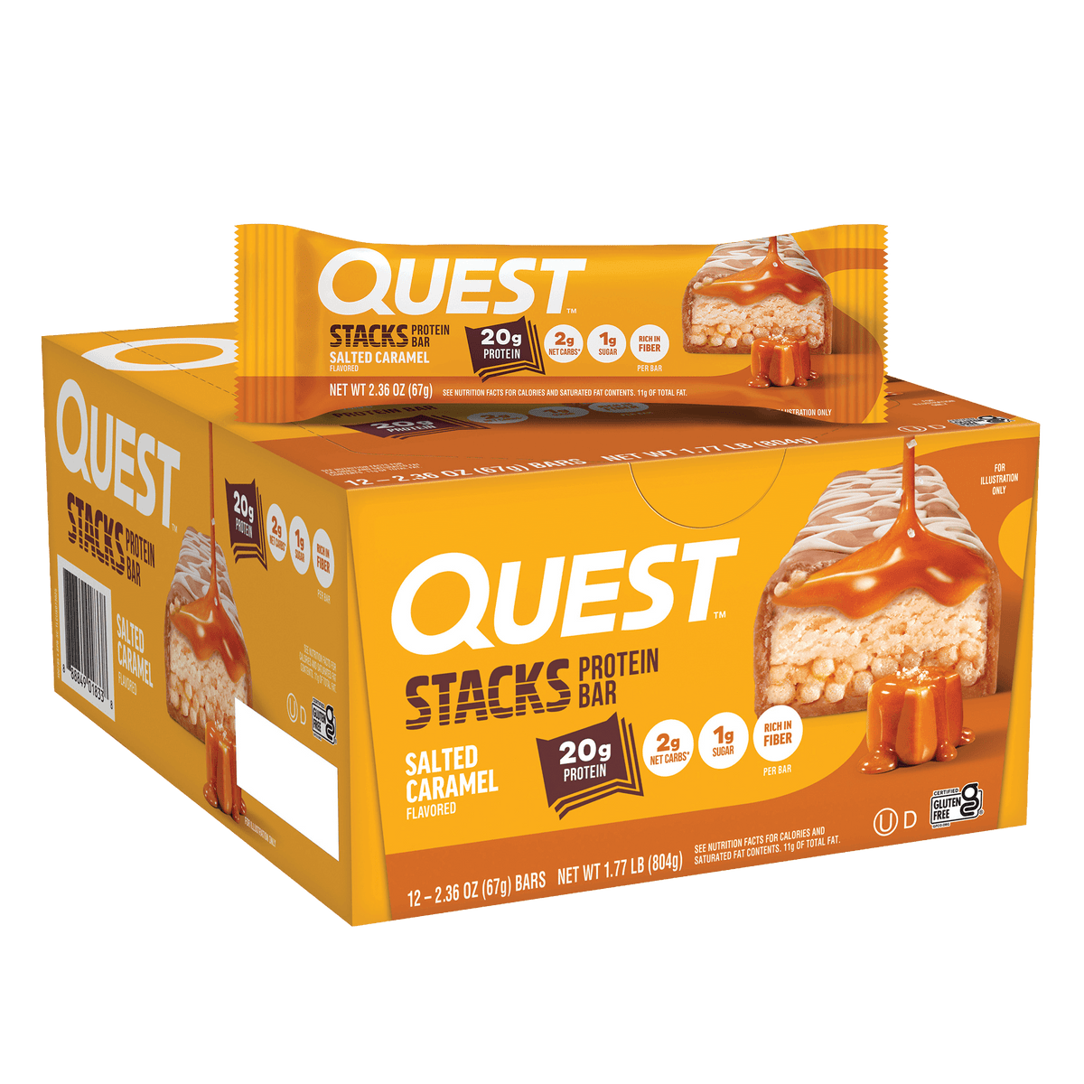 salted-caramel-stacks-bars-g5 qst-018314-salted-caramel-stacks-bars_1.png