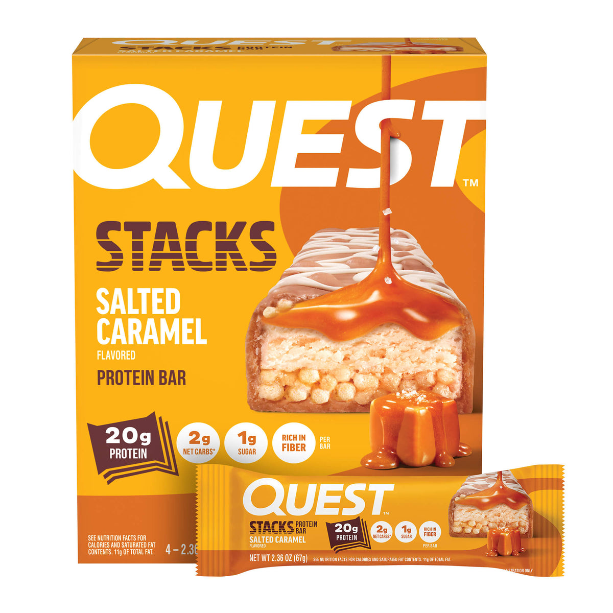 salted-caramel-stacks-bars-g5 qst-018314-salted-caramel-stacks-bars_2.jpg