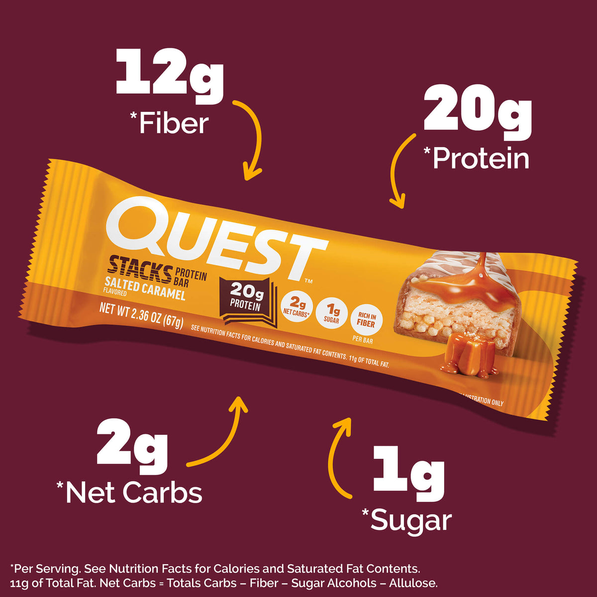 salted-caramel-stacks-bars-g5 qst-018314-salted-caramel-stacks-bars_3.jpg