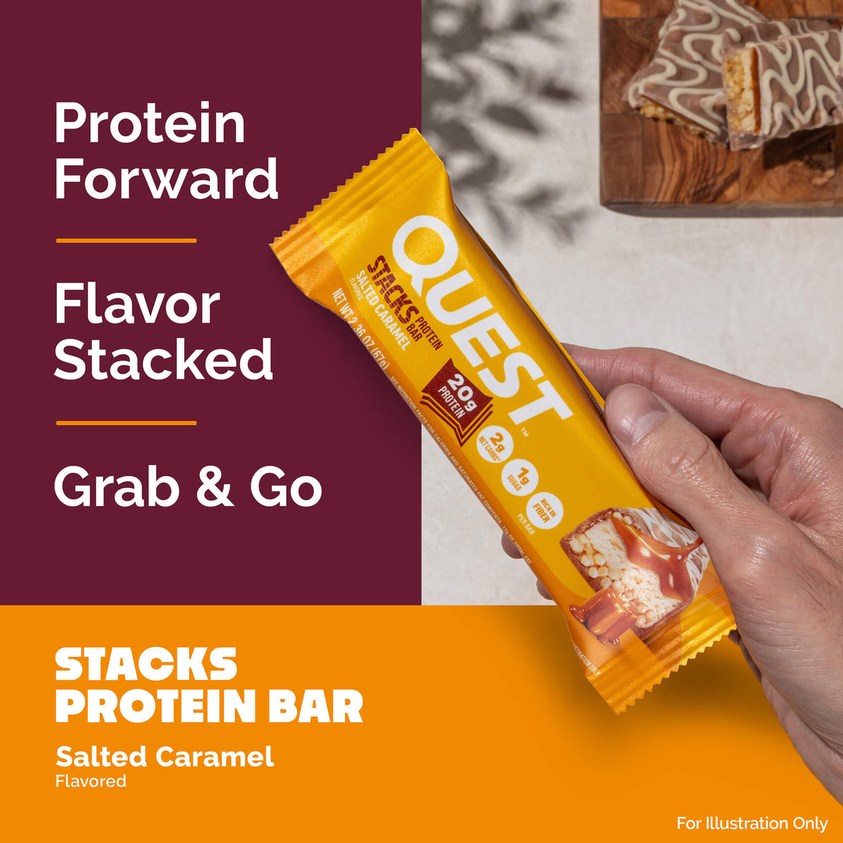 salted-caramel-stacks-bars-g5 qst-018314-salted-caramel-stacks-bars_4.jpg