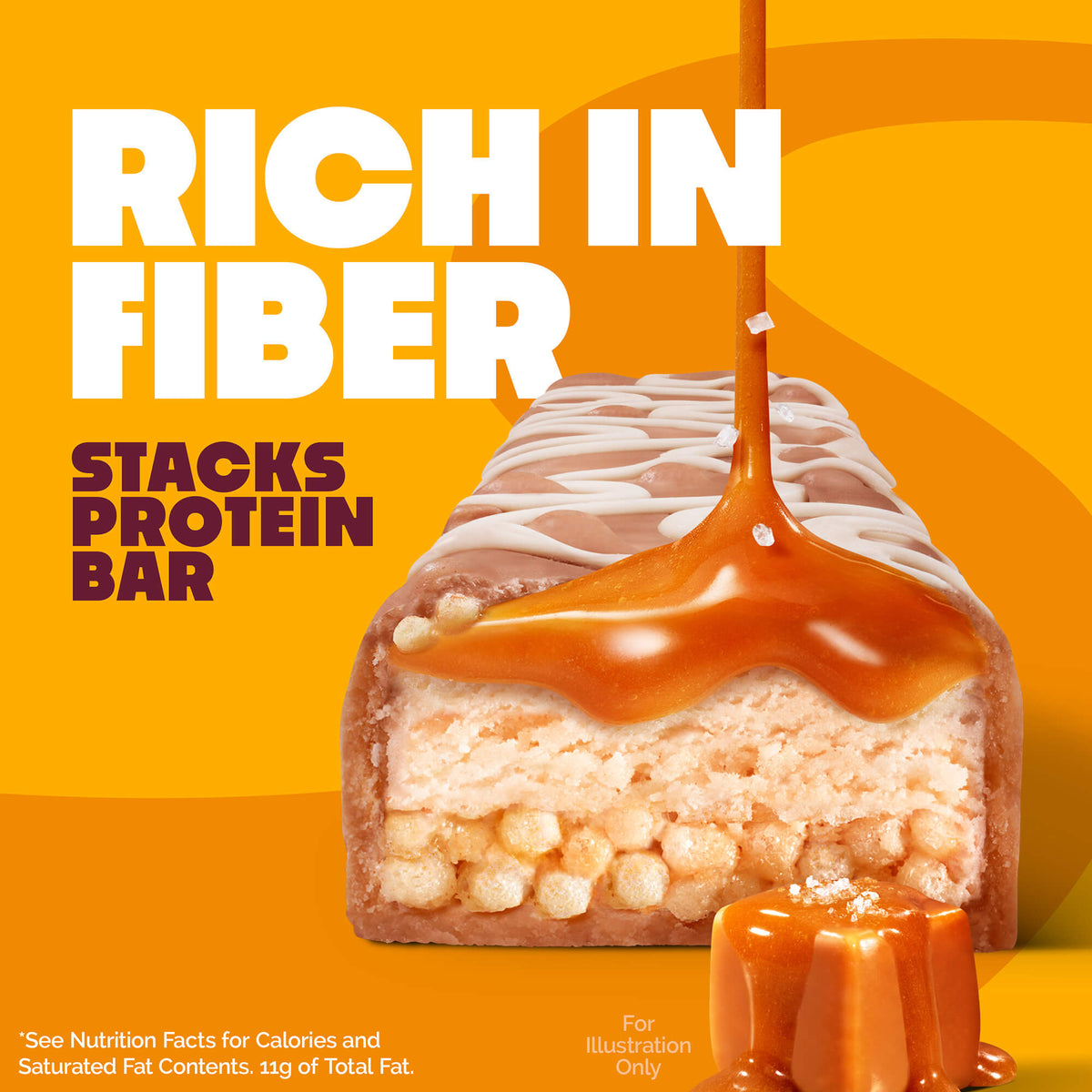 salted-caramel-stacks-bars-g5 qst-018314-salted-caramel-stacks-bars_5.jpg
