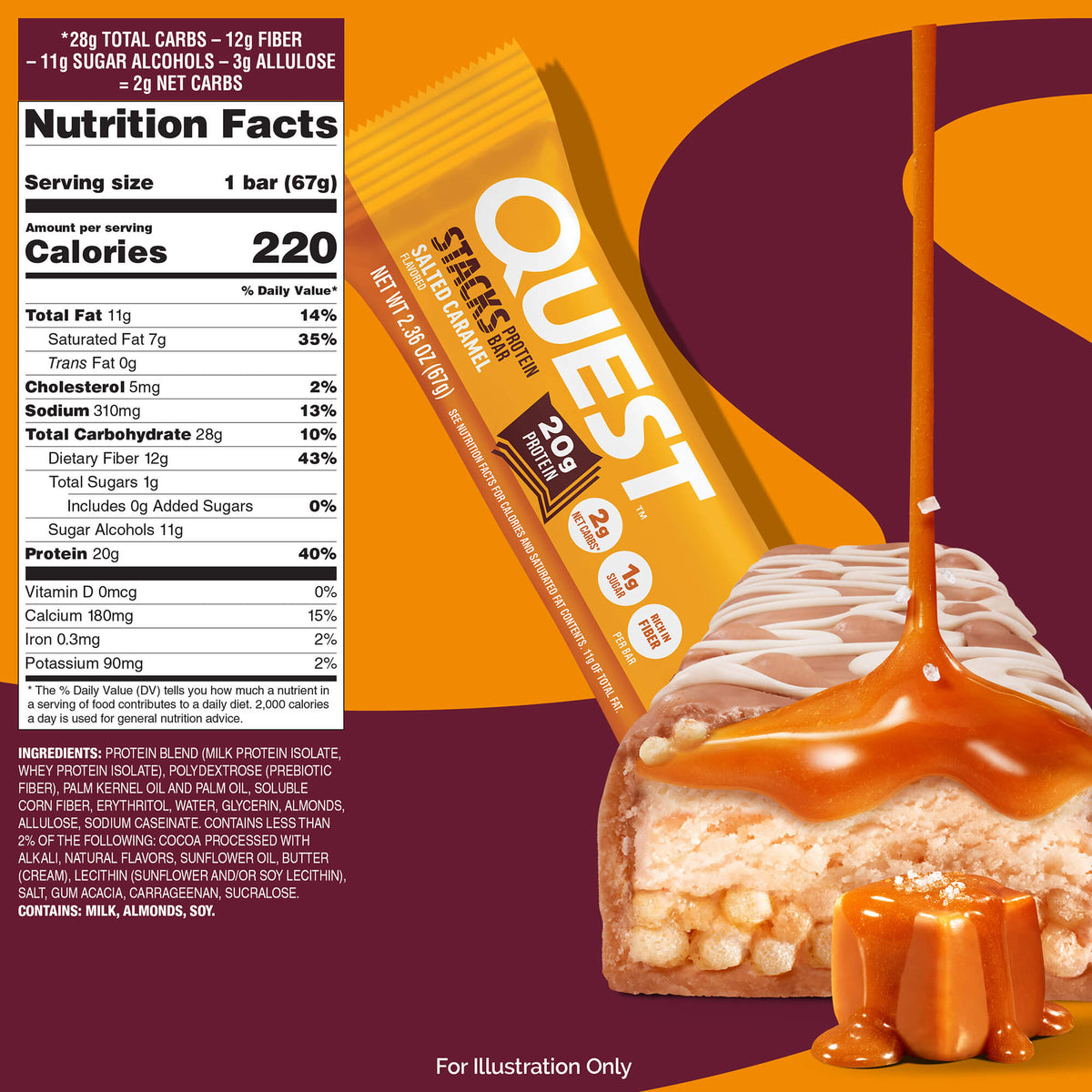 salted-caramel-stacks-bars-g5 qst-018314-salted-caramel-stacks-bars_6.jpg
