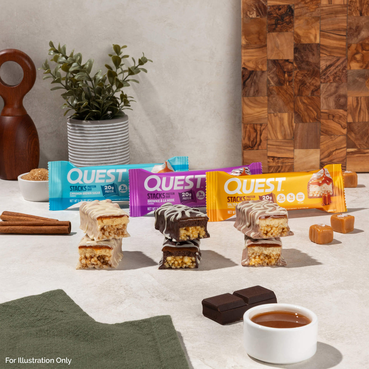 salted-caramel-stacks-bars-g5 qst-018314-salted-caramel-stacks-bars_7.jpg