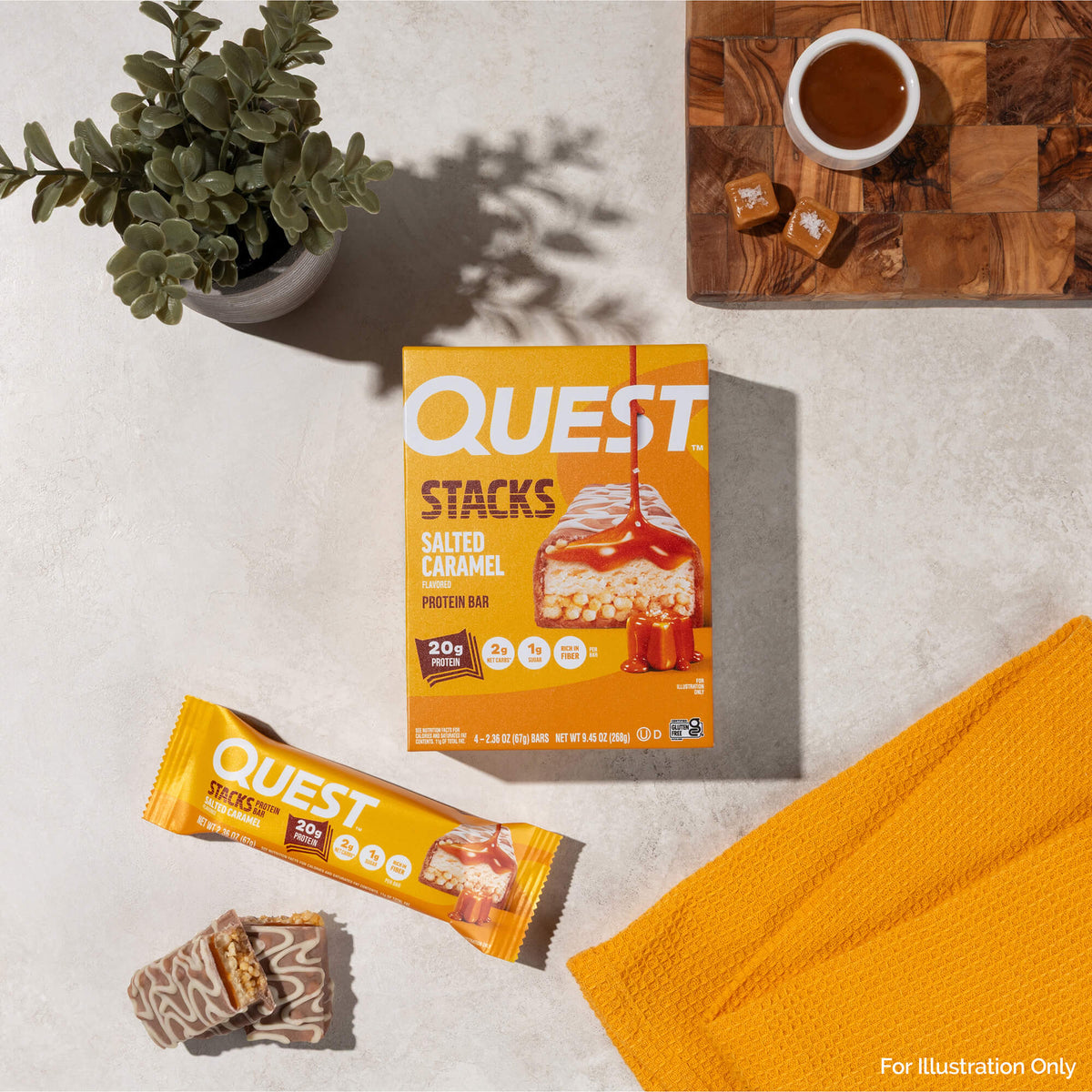 salted-caramel-stacks-bars-g5 qst-018314-salted-caramel-stacks-bars_8.jpg