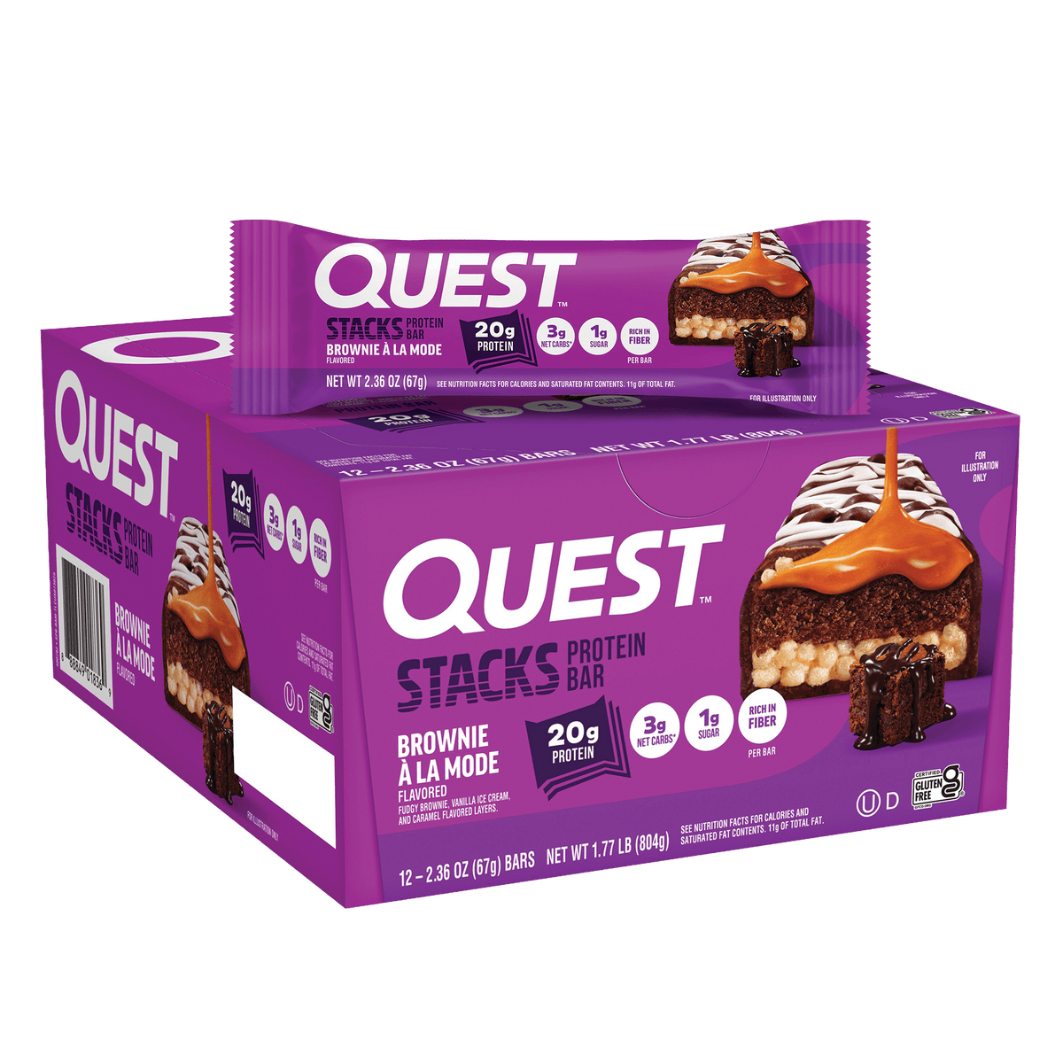 brownie-a-la-mode-stacks-bars-q3 qst-018345-brownie-a-la-mode-stacks-bars_1.png