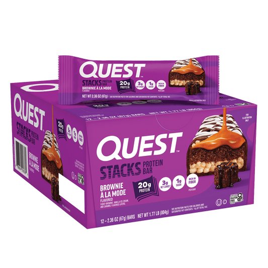 brownie-a-la-mode-stacks-bars-q3 qst-018345-brownie-a-la-mode-stacks-bars_1.png
