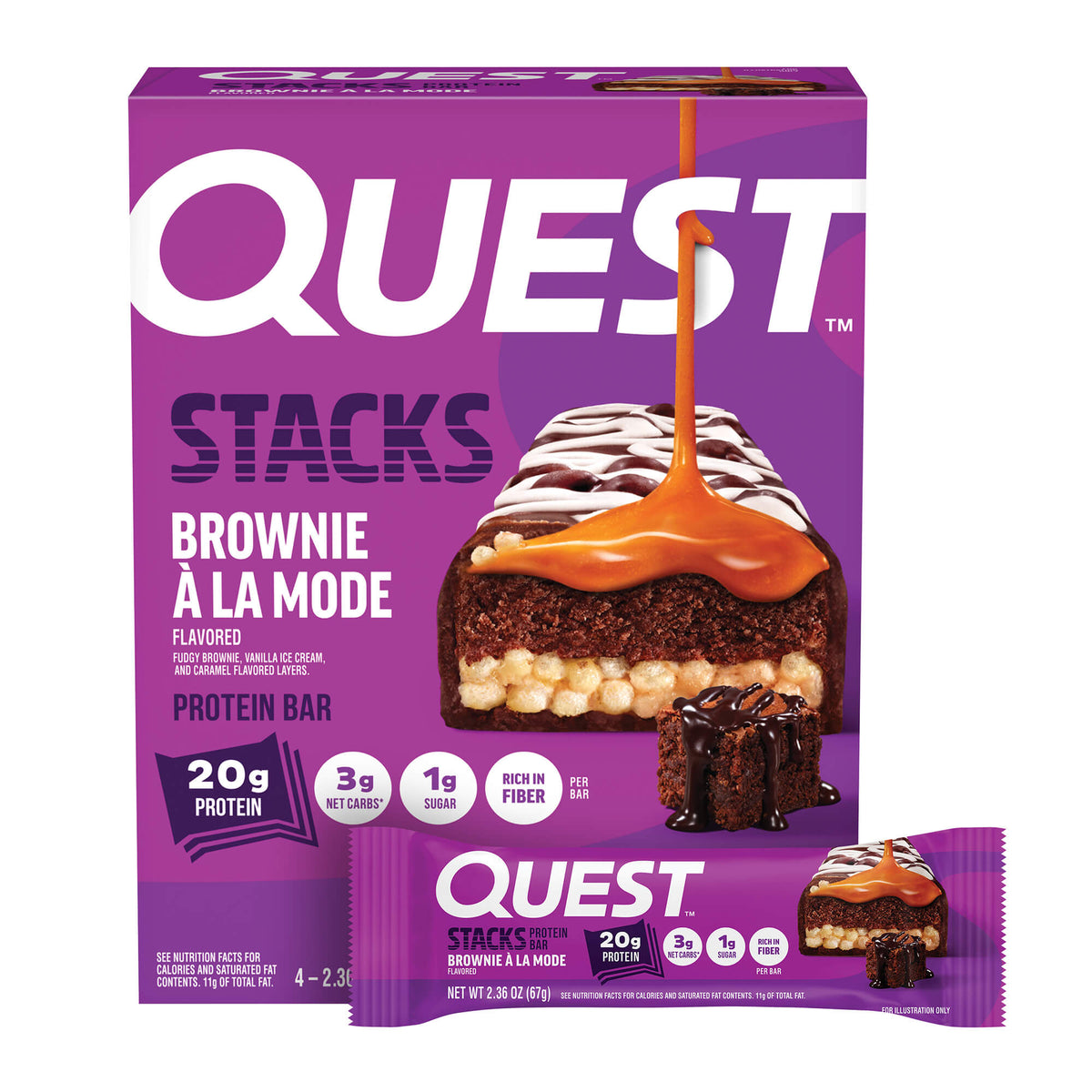 brownie-a-la-mode-stacks-bars-q3 qst-018345-brownie-a-la-mode-stacks-bars_2.jpg