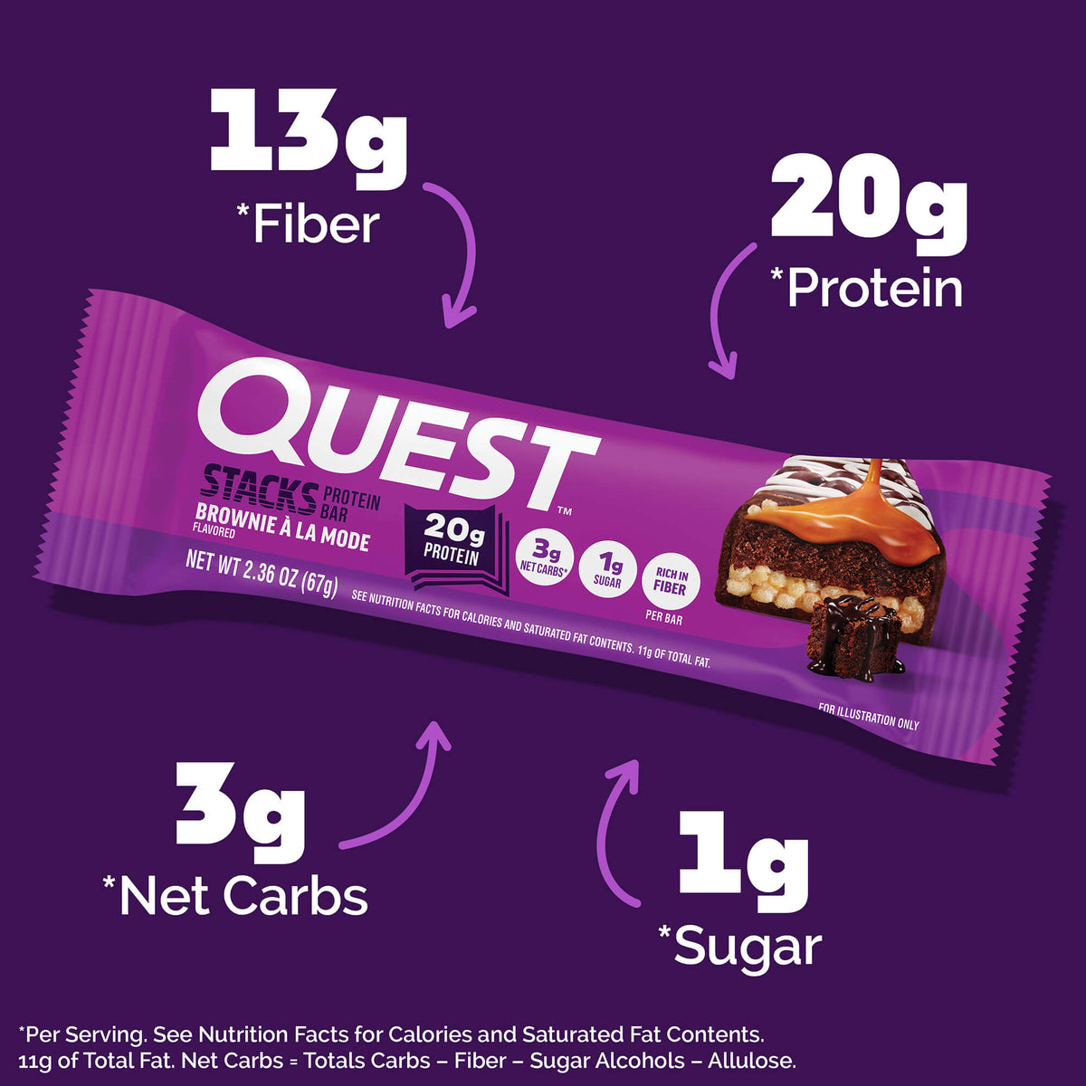 brownie-a-la-mode-stacks-bars-q3 qst-018345-brownie-a-la-mode-stacks-bars_3.jpg