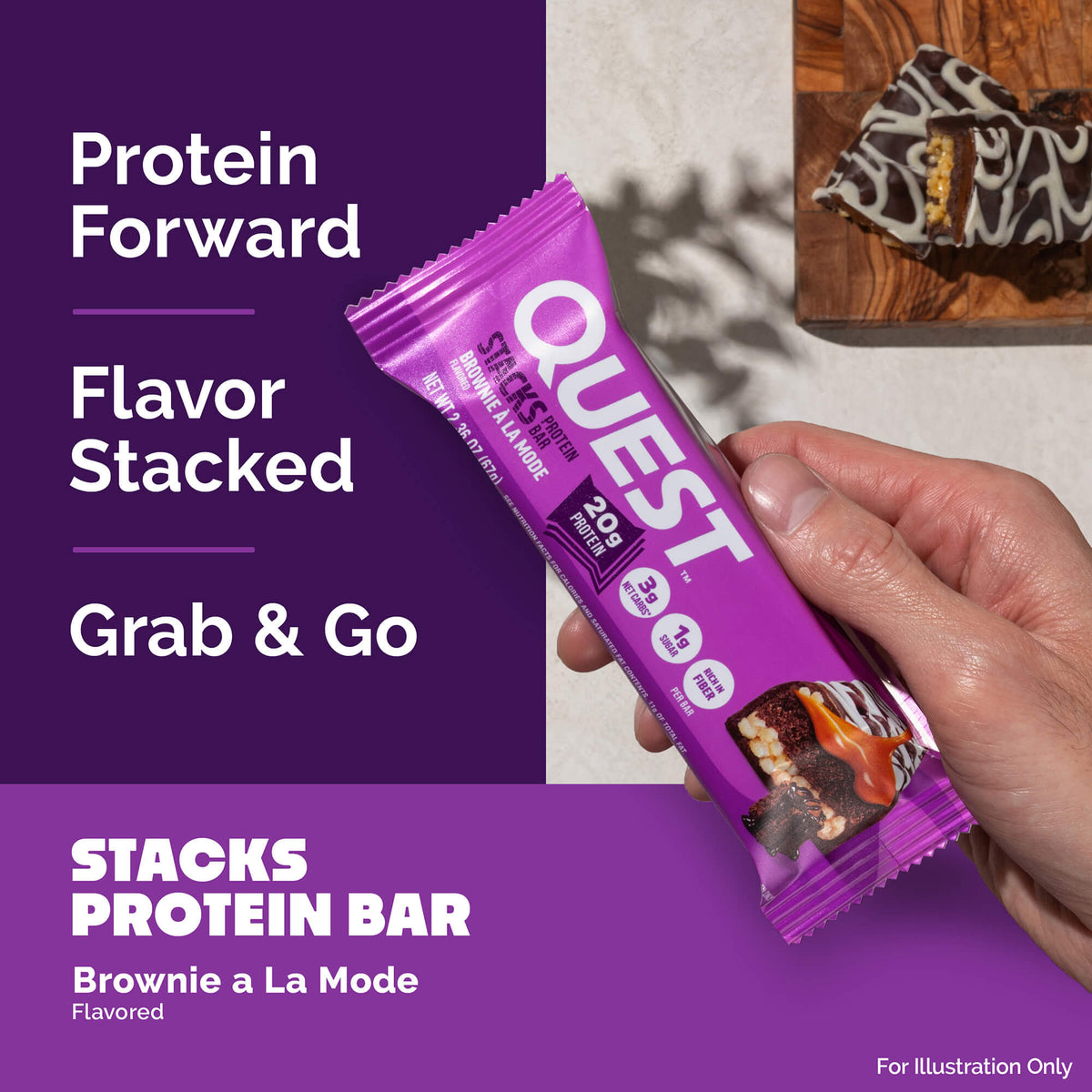brownie-a-la-mode-stacks-bars-q3 qst-018345-brownie-a-la-mode-stacks-bars_4.jpg