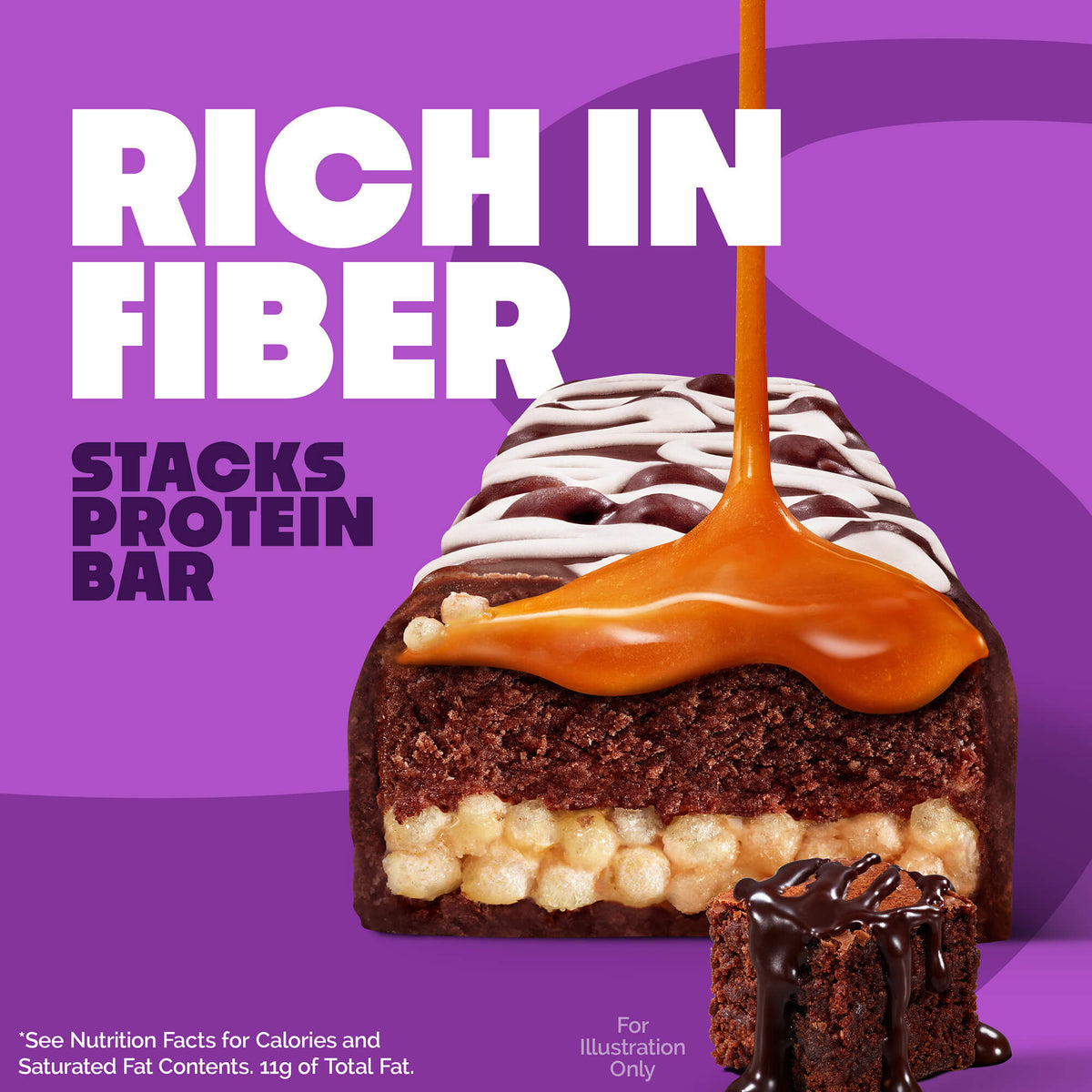 brownie-a-la-mode-stacks-bars-q3 qst-018345-brownie-a-la-mode-stacks-bars_5.jpg